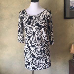 BCBG Dress / Tunic